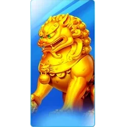 5 Lions