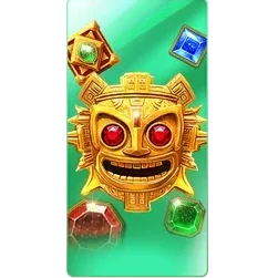 Gems
Bonanza
