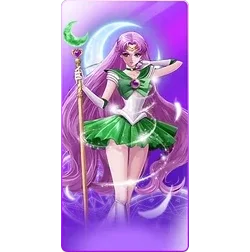 Putri
Bulan