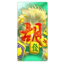 Mahjong
Ways