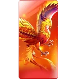 Phoenix
Legend
