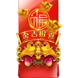 Rising
Fortunes