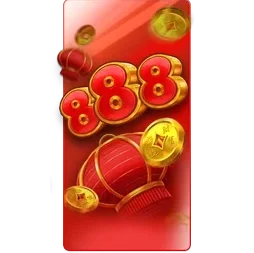 888 Gold