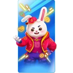 Fortune
Rabbit