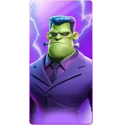Doctor
Frankenstein
