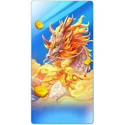 Ways of
the Qilin