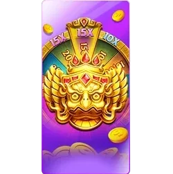 Fortune
Gems