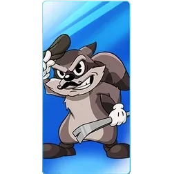 Le
Bandit