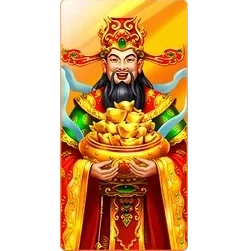 Spring
Festival