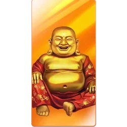 Happy &
Prosperous