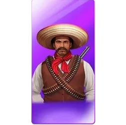Wild Chuco