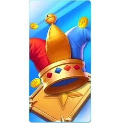 Super Ace